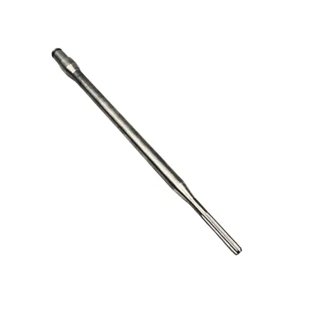 MAGIC SCREED DRIVE SHAFT, HONDA ENG