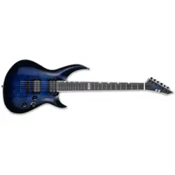 E-II HORIZON-III Reindeer Blue