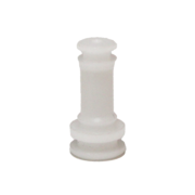 Pilot Valve (RE-MXCN31589)