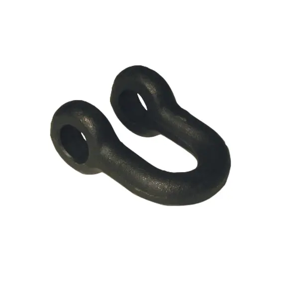 Clevis