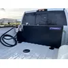 50 Gallon Refueling Tank System - Gas, Diesel, Kerosene