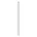 KTPCNTWSTR39SIL - 39" Webb Panel Wall Start Kit
