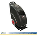 Viper Slider Self Contained Extractor