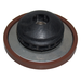 Caldera Spa Laing Circulation Pump Impeller 71493