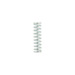 01.304 Standard Return Spring (VCSO, VCS2, & CS1)