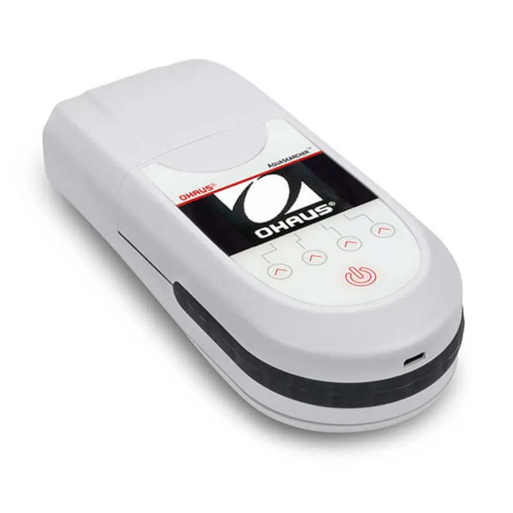 OHAUS Aquasearcher AP30 Portable Turbidimeters