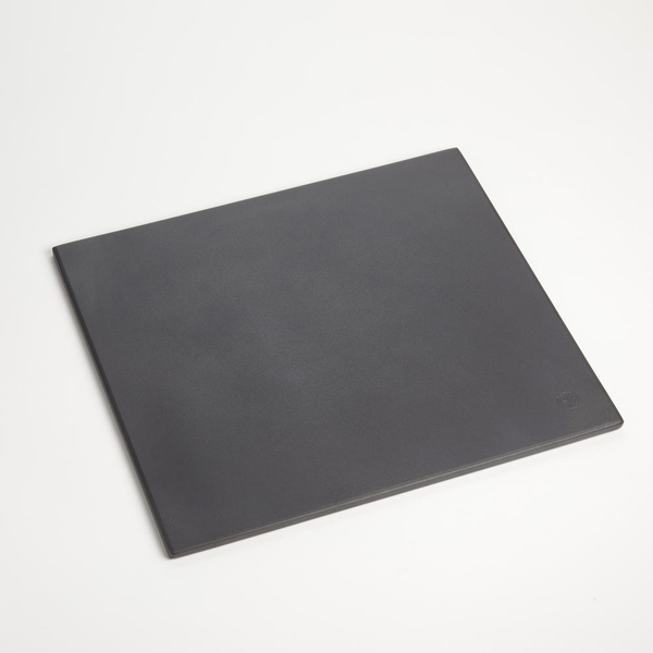 Nera Nano Enamel Pizza Stones