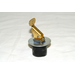 Drain Plug