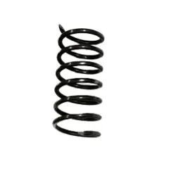 PISTON SPRING # 9