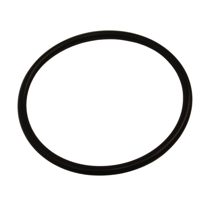 O-Ring (P-64684)