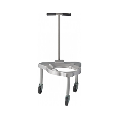 Hobart TRUCK-HL1486 Bowl Truck for Use with 60