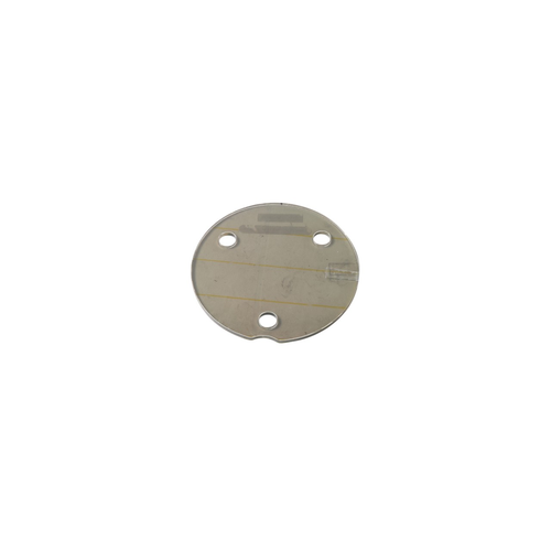 Tennant/Nobles - 4212817 - Pane, Camera, [Polarized] (Replaces Tennant 1258652)