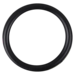 O-Ring (OR-PP-908)