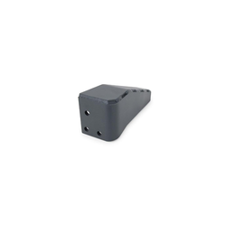 Nilfisk Advance - 56413965 - Roll Bar Weldt 40