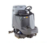New Advance 2800 ST Four 420 Ah wet batteries, shelf charger and pad holders