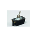 Switch Toggle On/Off 7 B-2