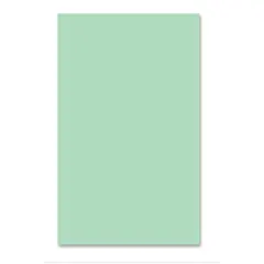 8.5 X 14 20 LB GREEN DOMTAR EARTHCHOICE COPY PAPER, 81089, 500/RM 10 RMS/CS
