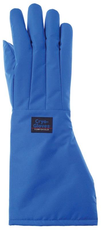 tempshield-cryo-gloves