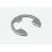 Ring, Retaining, Ext, 0.31D, E