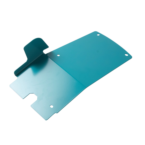 Tennant/Nobles - 4187414 - Panel, Access, Clmn, Afmkt  [T7Amr St1] (Replaces Tennant 9021866)