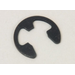E Ring