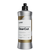 Clearcut Compound 500ml