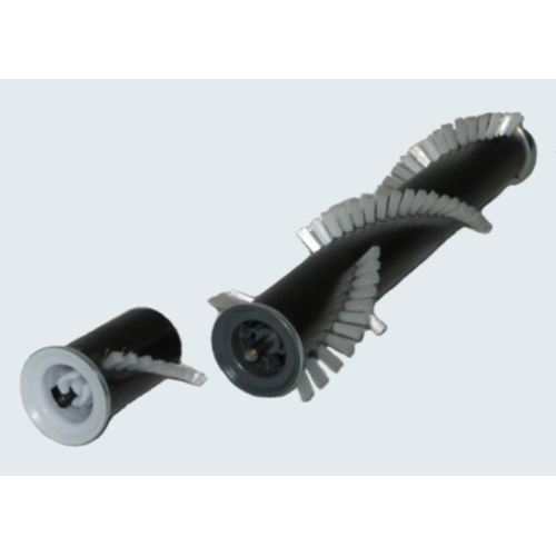 Brush Roller