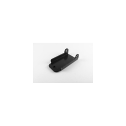 Nilfisk Advance - VS10401 - Front Squeegee Support