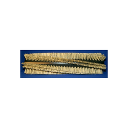 Broom, 40" 6 D.R. Proex