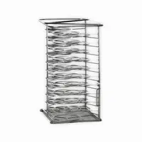 Rational 60.11.030 Mobile Plate Rack
