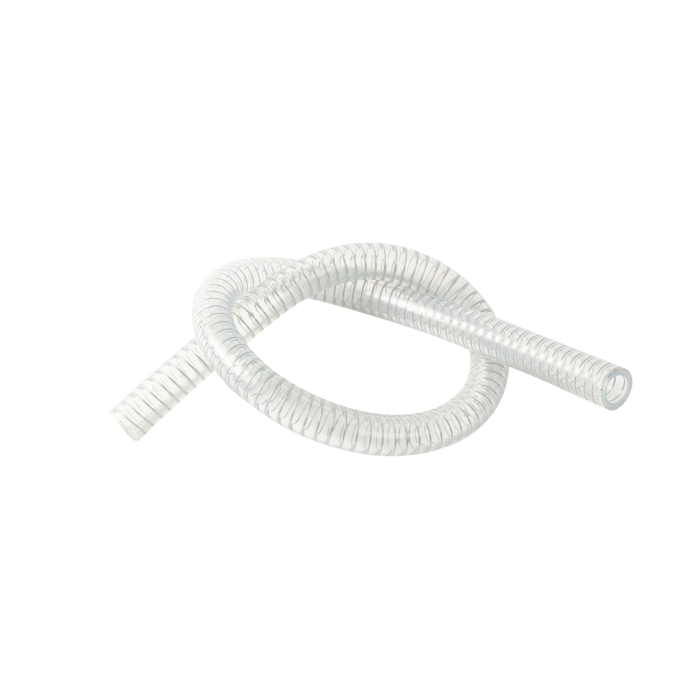 Tennant/Nobles - 4029191 - Hose, Pvc, Wir, 0.50Id 0.74Od 028.0L (Replaces Tennant 374753)