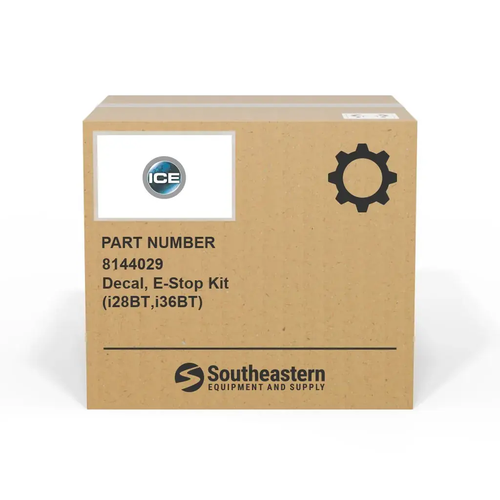 IC8144029;2-2a4f8e54c67e