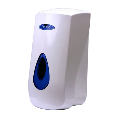 Lotion Soap Dispenser - Push Type - 1000 mL