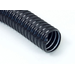 Vac Hose, 1.5" Per Ft, 25' Length