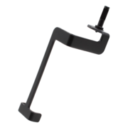 Safety (AS-53109)