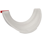 Dripper Guard - Large