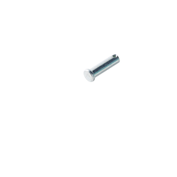 Tennant/Nobles - 4036074 - Pin, Clevis, 0.37D X 1.31L (Replaces Tennant 29557)