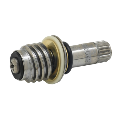 T&S Brass 009753-25 B-1100 Spindle Assembly Hot (Rtc)
