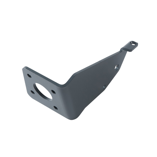 Tennant/Nobles - 4042792 - Bracket, Mtg, Motor, Rh (Replaces Tennant 1046246)