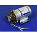 Pump, 115V, 120Psi