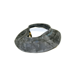 Tire Tube