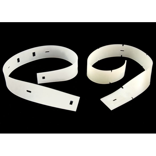 Squeegee Blade Kit 32.5 Ureth