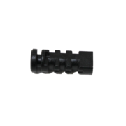 Holder Shaft (RE-HI883897)