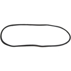 60-0302-81 Picture of Product