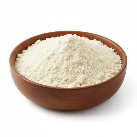 FLOUR GF ALMOND NATURAL | 25 LBS
