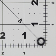 O-Ring (OR-PP-144)