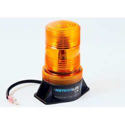 Light, Strobe, 12-80Vdc, 4Watt