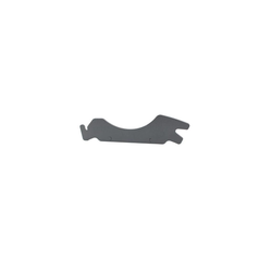 Nilfisk Advance - VS15106 - Squeegee Bracket