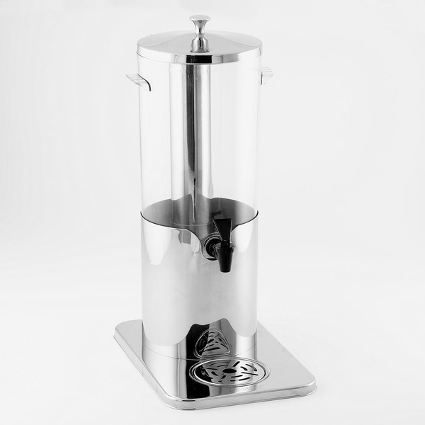 Mini Juice Dispenser