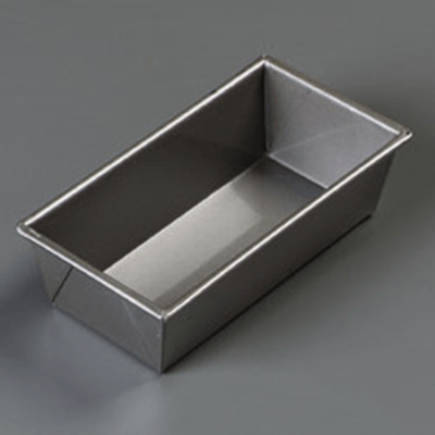 Carlisle Steeluminum Bread Pan